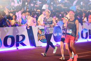 BIB: 
                            <button type="button" onclick="openModal(24225043)" class="btn btn-primary btn-sm float-right btn-popup" data-toggle="modal" data-target=".modal-high-quality">
                        <i class="fas fa-shopping-cart"></i> Add to Cart
                    </button>
                                            <button type="button" onclick="isThisMe(24225043, true)" class="btn btn-success btn-sm float-right btn-popup btn-isme hidden" data-toggle="tooltip" data-placement="bottom" title="นี่คือรูปของคุณใช่ไหม คลิกที่นี่เพื่อเอาเข้าอัลบั้ม">
                        <i class="fas fa-plus"></i> Add to album
                    </button>
                    <button type="button" onclick="isThisMe(24225043, false)" class="btn btn-warning btn-sm float-right btn-popup btn-isnotme hidden">
                        <i class="fas fa-ban"></i> Remove from album
                    </button>